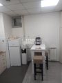 Kancelarijski prostor u samom centru grada ID#9975