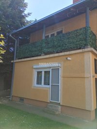 Nekretnina: Surčin, uknjižena sa upotrebnom dozvolom