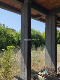 Nekretnina: Plac za stanogradnju, odlična lokacija