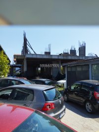 Nekretnina: Plac za stanogradnju, odlična lokacija