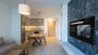 SAVSKI VENAC Belgrade Waterfront - BW King's  Park Residence ID: 8686
