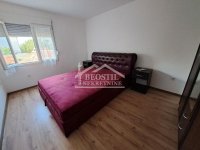 Nekretnina: Kuća u blizini centra Grocke 240m2 ID#24393