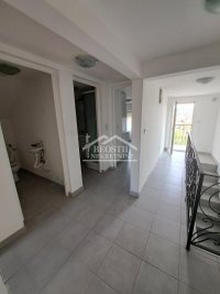 Nekretnina: Kuća u blizini centra Grocke 240m2 ID#24393