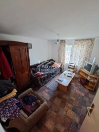 Nekretnina: Kuća u blizini centra Grocke 240m2 ID#24393