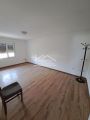 Kuća u blizini centra Grocke 240m2 ID#24393