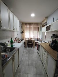 Nekretnina: Prodaja stana, Novi Beograd, Blok 70, Savski kej, 3.0