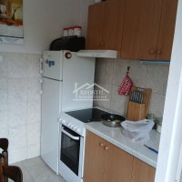 Nekretnina: Grocka - Zaklopača - 114m2+34a ID#24394