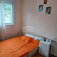 Nekretnina: Grocka - Zaklopača - 114m2+34a ID#24394