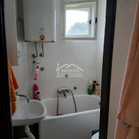 Nekretnina: Grocka - Zaklopača - 114m2+34a ID#24394