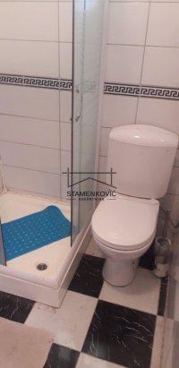 Nekretnina: Odlična vikendica na prelepom mestu - Velika Remeta ID#6960