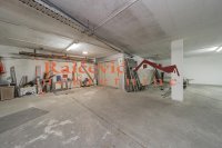 Nekretnina: VOZDOVAC Krusevacka ID: 93295