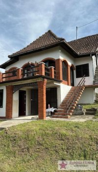 Nekretnina: Inđija,Okolina,Krčedin,Brest,83m2