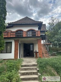 Nekretnina: Inđija,Okolina,Krčedin,Brest,83m2