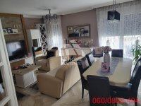 Nekretnina: Lux 3.0 stan u Loznici, Ljubomira Romića ID#3366