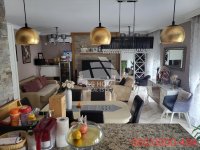 Nekretnina: Lux 3.0 stan u Loznici, Ljubomira Romića ID#3366