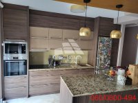 Nekretnina: Lux 3.0 stan u Loznici, Ljubomira Romića ID#3366