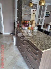 Nekretnina: Lux 3.0 stan u Loznici, Ljubomira Romića ID#3366