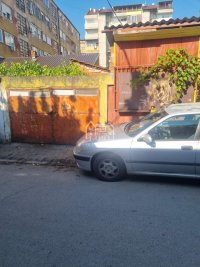 Nekretnina: Kuća P=100m2,plac 2.3 u centru kod VMC-a ID#2290