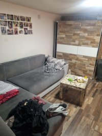 Nekretnina: Kuća P=100m2,plac 2.3 u centru kod VMC-a ID#2290