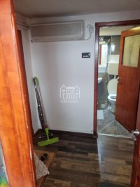 Nekretnina: Kuća P=100m2,plac 2.3 u centru kod VMC-a ID#2290