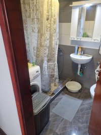 Nekretnina: Kuća P=100m2,plac 2.3 u centru kod VMC-a ID#2290