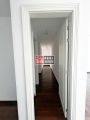 4,0   Vracar , blizina Kalenica , Loznicka , lux penthouse, garaza ID#2413