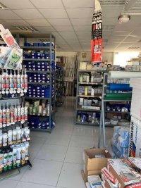 Nekretnina: Lokal i kuća, Kolubarski Trg, Lazarevac