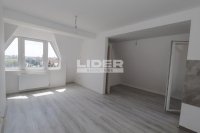 Nekretnina: Nov - kredit za mlade ID#133028