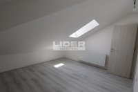 Nekretnina: Nov - kredit za mlade ID#133028