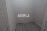 Nekretnina: Nov - kredit za mlade ID#133028