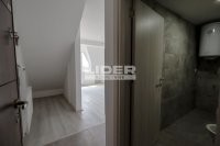 Nekretnina: Nov - kredit za mlade ID#133028