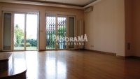 Nekretnina: Ekskluzivna kuća na Dedinju Su+Pr+1,215m2,uknjižena ID#3250