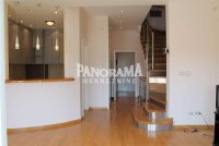 Nekretnina: Ekskluzivna kuća na Dedinju Su+Pr+1,215m2,uknjižena ID#3250