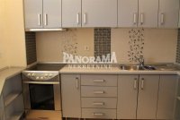 Nekretnina: Ekskluzivna kuća na Dedinju Su+Pr+1,215m2,uknjižena ID#3250