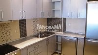 Nekretnina: Ekskluzivna kuća na Dedinju Su+Pr+1,215m2,uknjižena ID#3250