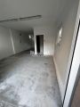 Dvosoban stan -Žarkovo-Ilije Đurićića,90m2 ID#5477