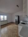 STARI GRAD Cetinjska ID: 35136