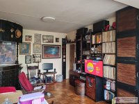 Nekretnina: Zvezdara, Konjarnik, Karla Lukača, 56m2