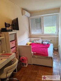 Nekretnina: Zvezdara, Konjarnik, Karla Lukača, 56m2