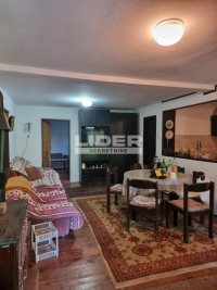 Nekretnina: Kuća na Srebrnom jezeru ID#133656