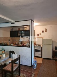 Nekretnina: Kuća na Srebrnom jezeru ID#133656