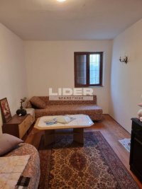 Nekretnina: Kuća na Srebrnom jezeru ID#133656