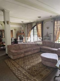 Nekretnina: Kuća sa velikim dvorištem ID#133657