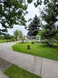 Nekretnina: Kuća sa velikim dvorištem ID#133657