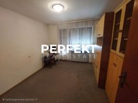 Nekretnina: Starčevo, spratna kuća, 4 etaže na 4,8 ari placa