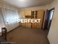 Nekretnina: Starčevo, spratna kuća, 4 etaže na 4,8 ari placa