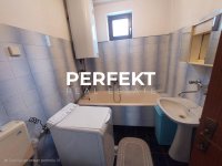 Nekretnina: Starčevo, spratna kuća, 4 etaže na 4,8 ari placa