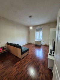 Nekretnina: Prodaja stana, Stari Grad, Dorćol, Komnen Barjaktara, 2.0
