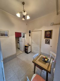 Nekretnina: Prodaja stana, Stari Grad, Dorćol, Komnen Barjaktara, 2.0