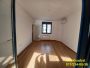 Vračar, Kalenić pijaca - Novopazarska, 84m2